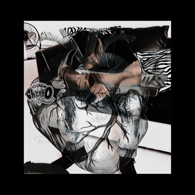 Speaking from the Heart - EP