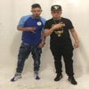 El Limón (feat. Pinky la Polemica) - Single