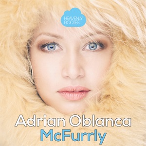 Mcfurrly - Single