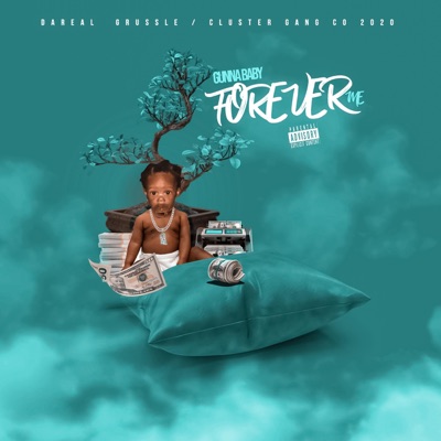 Cash We Make - Single