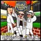 Nome Nome!! (feat. Shourentai) - SWEETSOP lyrics