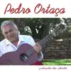 JUDIADO DA IDADE