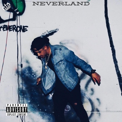 NeverLand - Single