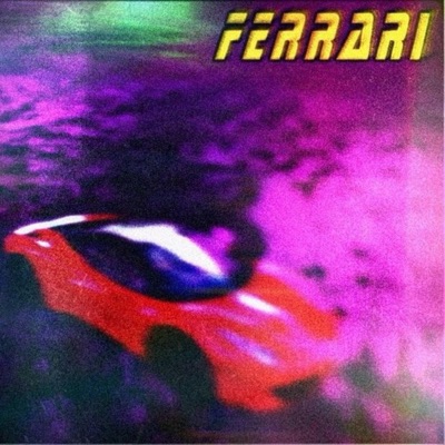 Ferrari - Single