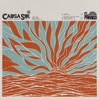 Summer Sessions, Vol. 3 - Causa Sui