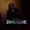 Zimbabwe - Roma Mkatoliki lyrics