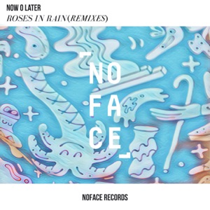 Roses In Rain (LYC Remix)
