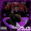 Pullin' Up - Single