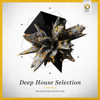 Armada Deep House Selection, Vol. 3 (The Finest Deep House Tunes) - Various Artists