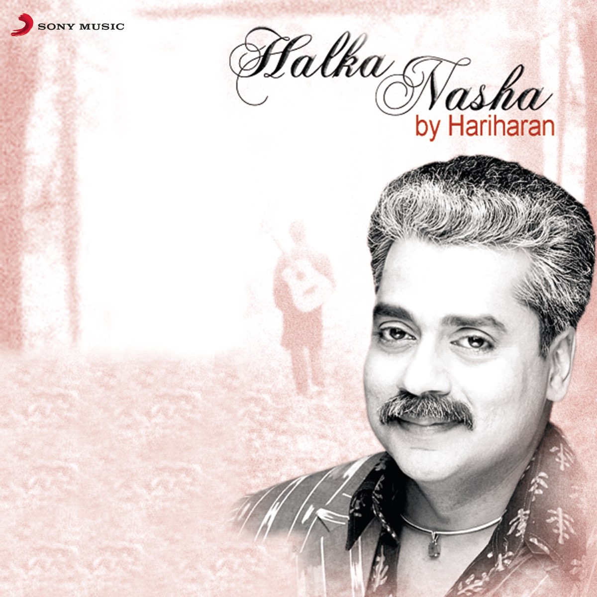 ‎halka Nasha Hariharanのアルバム Apple Music 7627