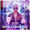 Life in Hollywood - Evan's Explosion lyrics
