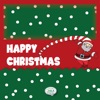 Elena Bertuzzi Astro del ciel (feat. Elena Bertuzzi, Linda Cobelli & Fabio Cobelli) Happy Christmas (feat. Fabio Cobelli)