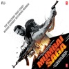 Mumbai Saga (Original Motion Picture Soundtrack)