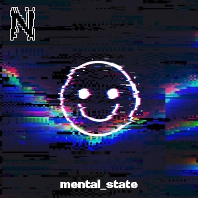 Mental_State