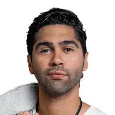 Listen to Simon, watch music videos, read bio, see tour dates & more!