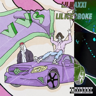 v.v.S - Single