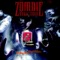 To the River - Zombie Ghost Train lyrics