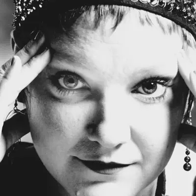Listen to Little Queenie, watch music videos, read bio, see tour dates & more!