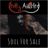 Soul for Sale - Single