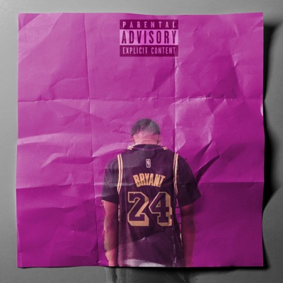 EST. 1998 VOL. 3: Mamba Mentality - EP