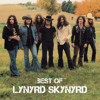 Best Of - Lynyrd Skynyrd