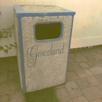 Oh Hey - Single - Gasp