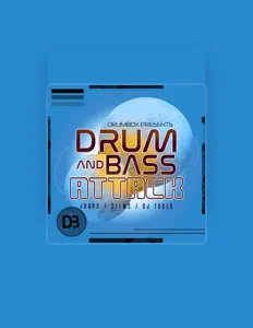 聆聽 Alubix、觀看音樂影片、閱讀小傳、查看巡演日期等！