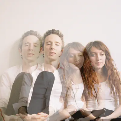Listen to Cookies, watch music videos, read bio, see tour dates & more!