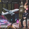 Time Zone - Single