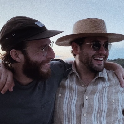 Listen to Pachará, watch music videos, read bio, see tour dates & more!