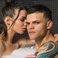 No Ritmo - Single - MC Calf