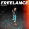 Freelance - Mick Spek lyrics