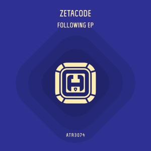 Following - Single