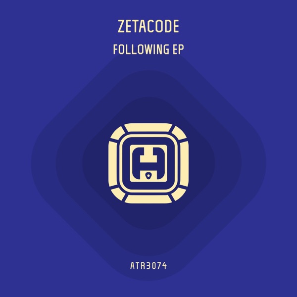 Following - Single