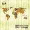 One World - Essential Lecs lyrics