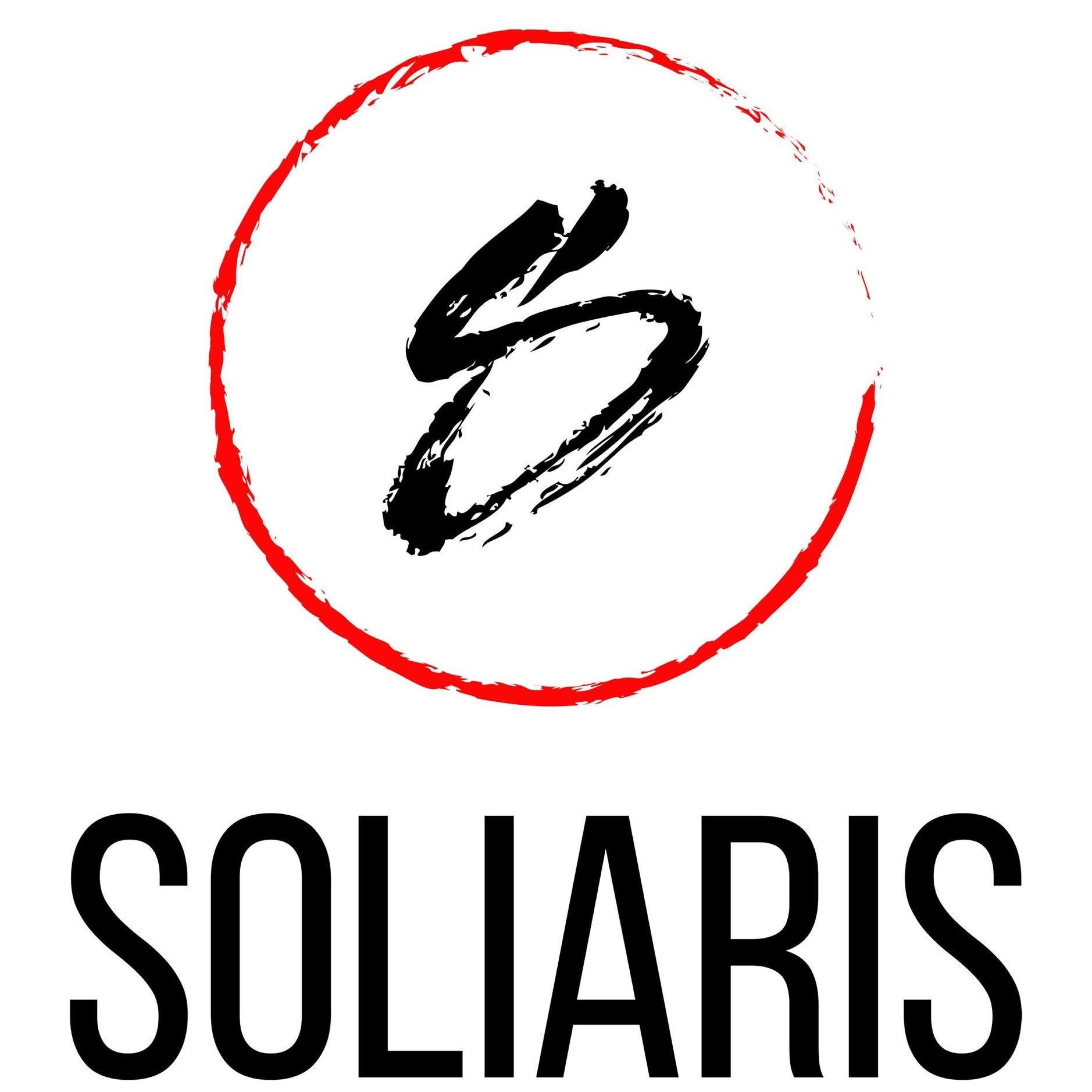 Saulę Lūpomis Užpūsk - Single