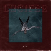 Lucifer artwork