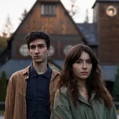 Listen to Hannah & Falco, watch music videos, read bio, see tour dates & more!