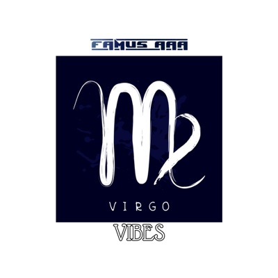 Virgo Vibes - Single
