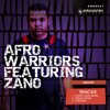 Higher (feat. Zano) [Drega Remix] - Afro Warriors