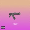 Rambo - Single