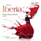 Albéniz, Iberia