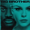 Davina Michelle - Big Brother (feat. Woodie Smalls)