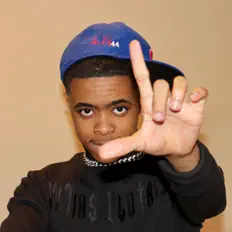 Listen to LME Judo, watch music videos, read bio, see tour dates & more!