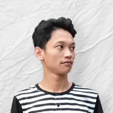 聆聽 Putera、觀看音樂影片、閱讀小傳、查看巡演日期等！