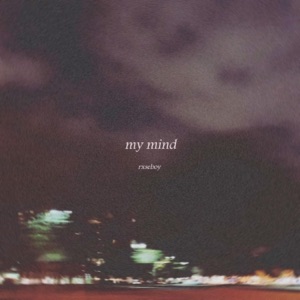 My Mind