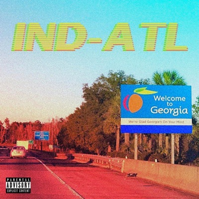 Ind-Atl