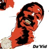 David - Late Nite