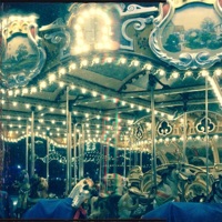 Round & Around (feat. Stan Sono & V3ry Rich) - Single - Rob Markman