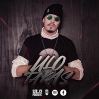 Takas - Single - Ulo